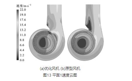 高压离心午夜成人精品一区二区三区小黄鸭