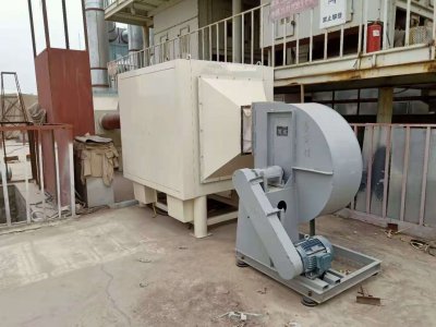 济南午夜成人精品一区二区三区小黄鸭厂家